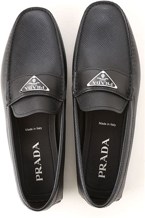 numero di scarpe prada|prada shoes outlet online.